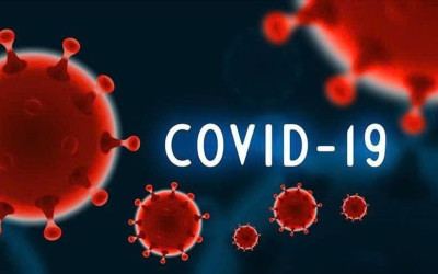Diễn biến dịch bệnh Covid-19 hiện nay