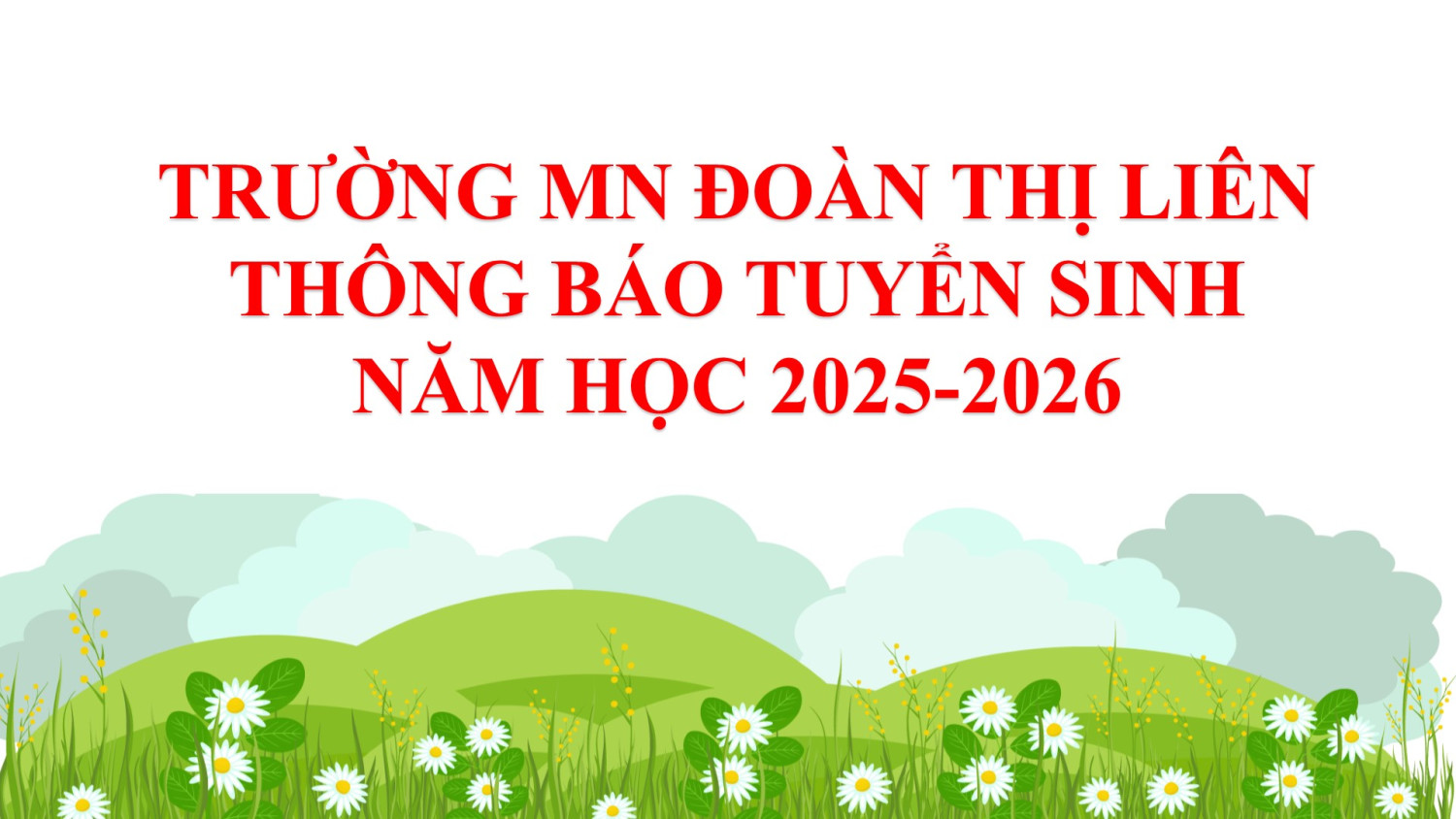 PHONG
